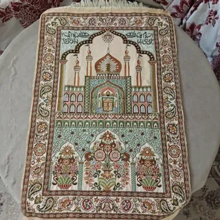 سجاده