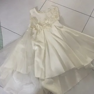 لباس عروس