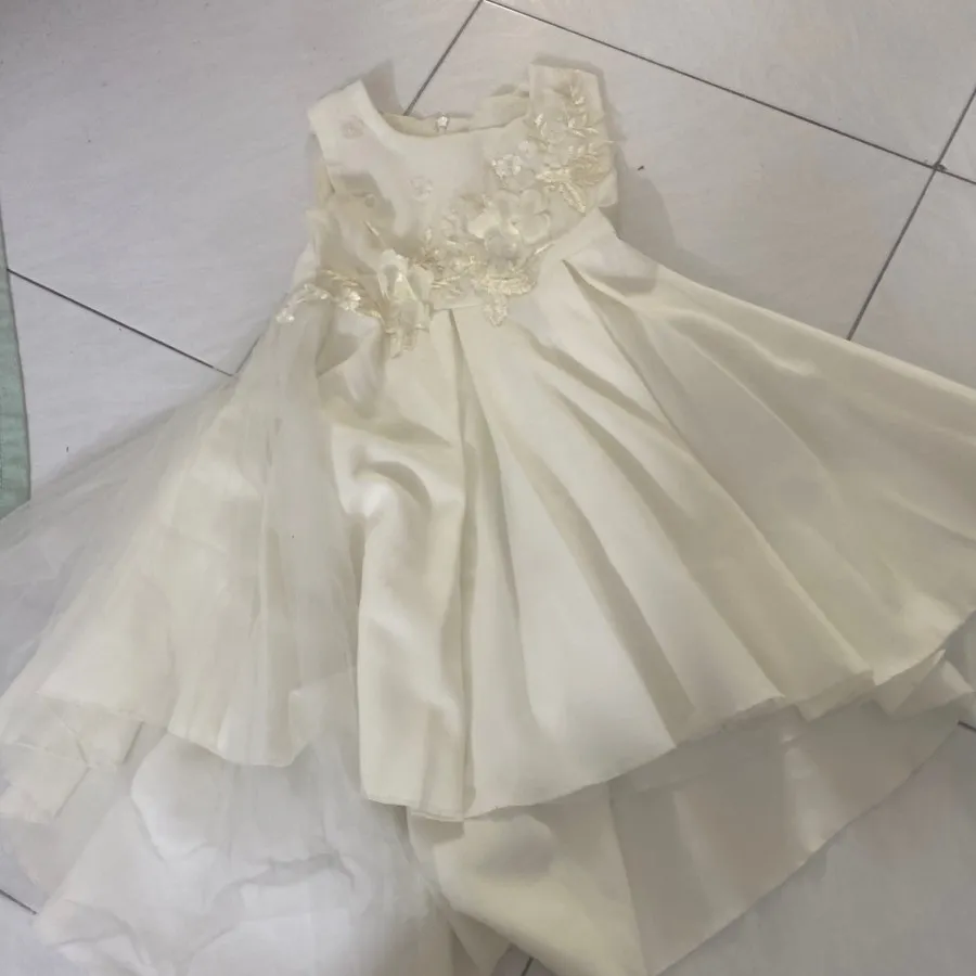 لباس عروس