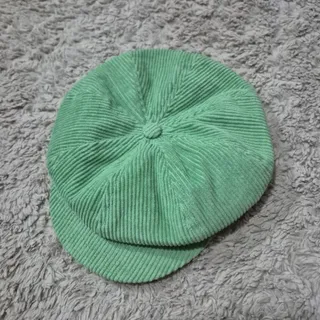 کلاه پسرانه