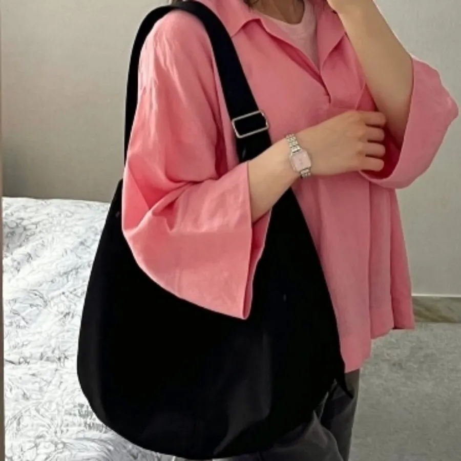 بادی بگ