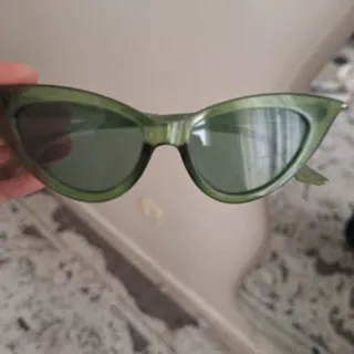 عینک