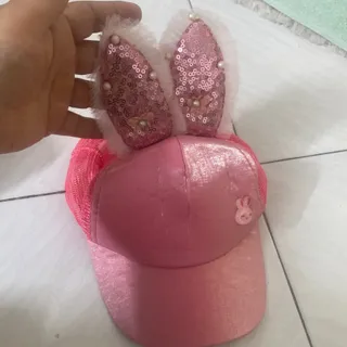 کلاه شیک