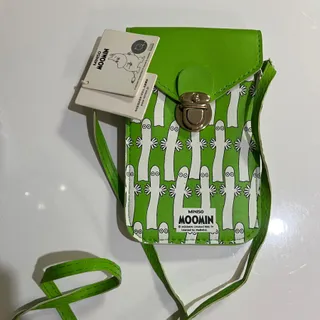 کیف