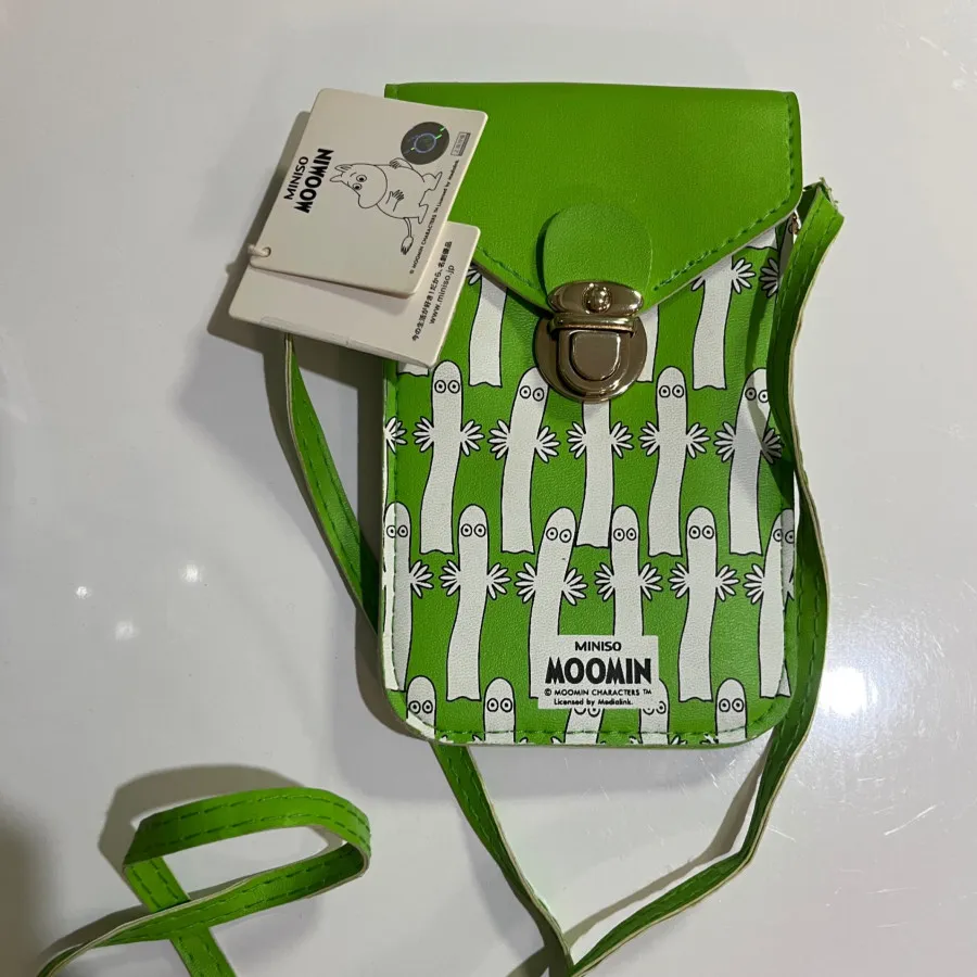 کیف