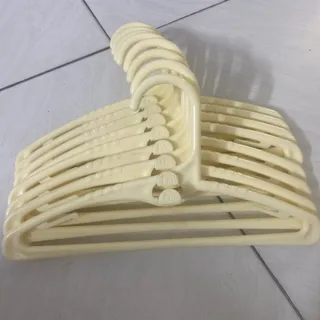 چوب لباس