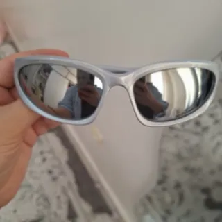 عینک