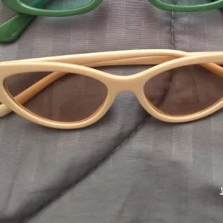 عینک