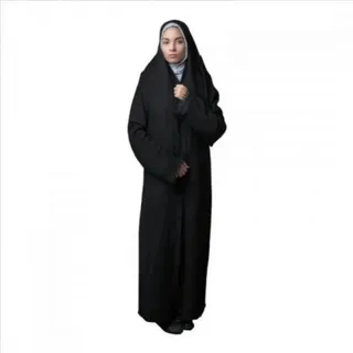چادر ملی