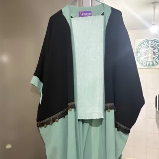 مانتو