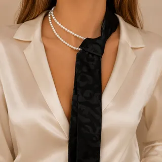 تویلی  مروارید