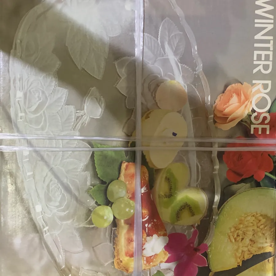 سینی سوگا ژاپن نو و اکبند