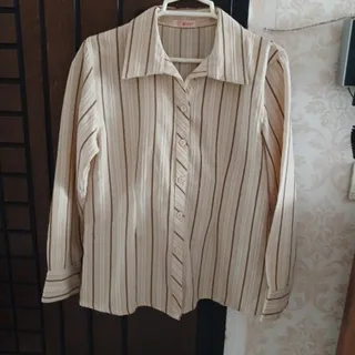 بلوز