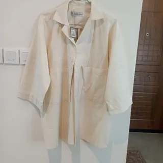 مانتو شومیز
