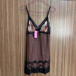 لباس خواب وارداتی