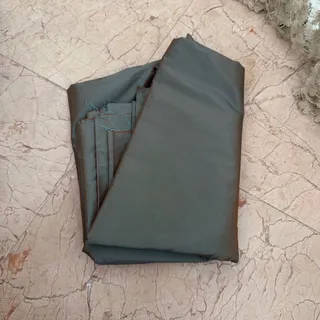 پارچه لباسی