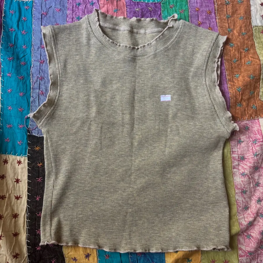 تاپ کشی