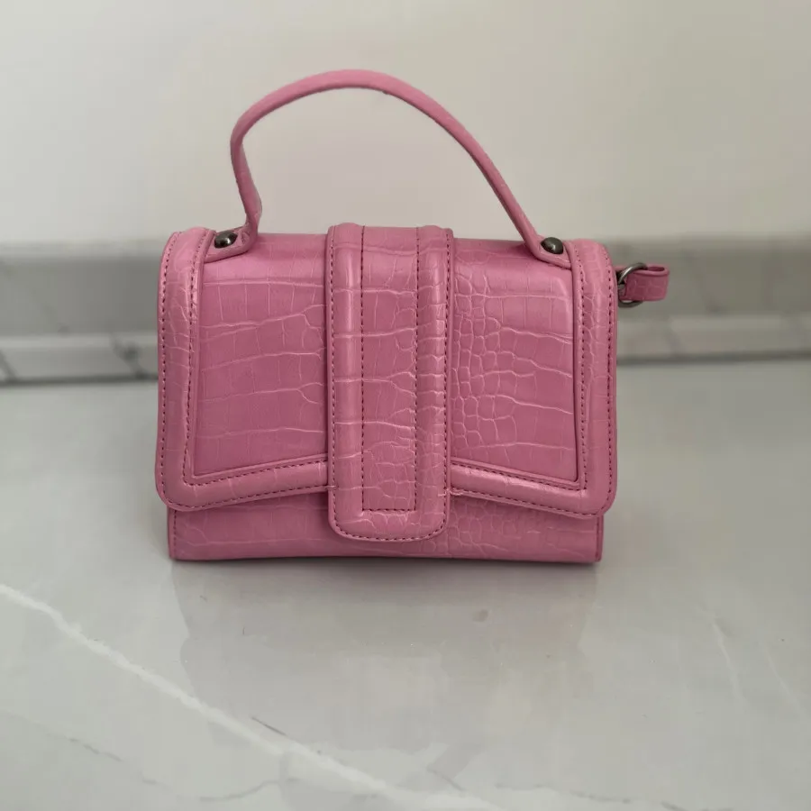 کیف برند زارا اورجینال