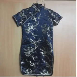 پیراهن ژاپنی