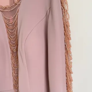 لباس مجلسی