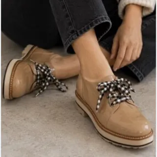کفش زارا اصل