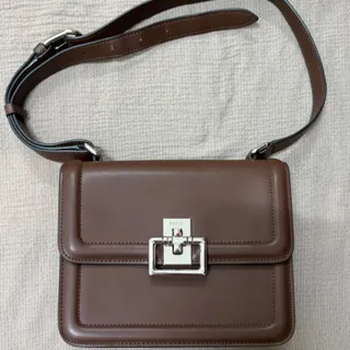کیف وارداتی برند furla