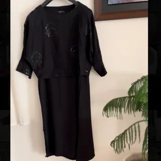 سارافون و رویه لینن