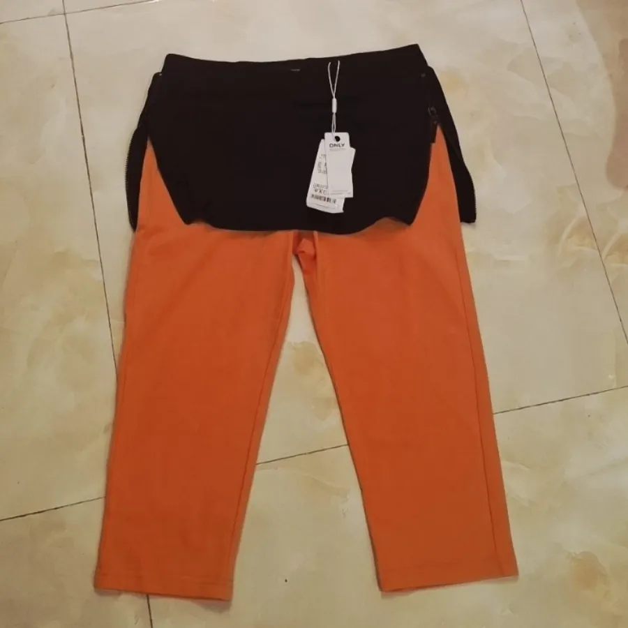 شلوارک دخترانه
