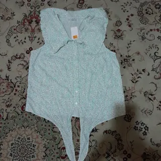 لباس نخی خارجی