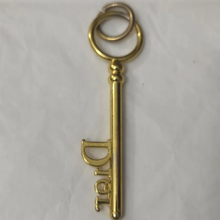 سر کلیدی Dior