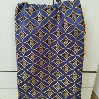 پارچه