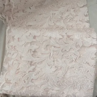 پارچه