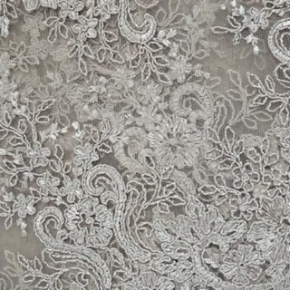 پارچه قواره