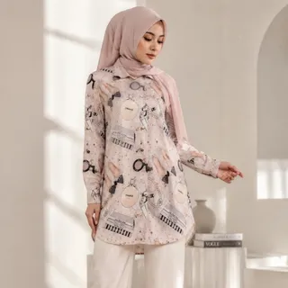 تونیک