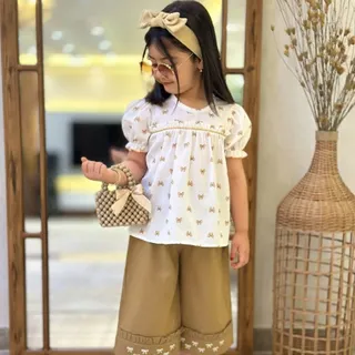 حراج ویژه ست های بچگانه