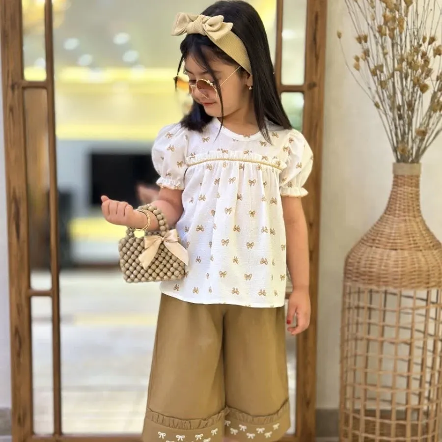 حراج ویژه ست های بچگانه