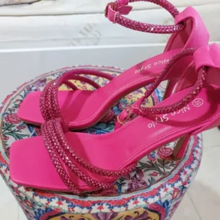 صندل  نایس استایل