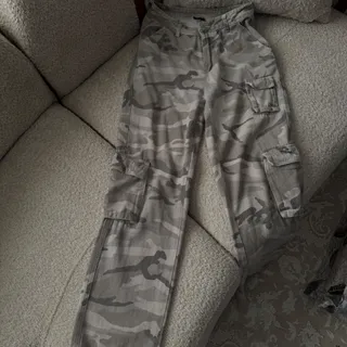 شلوار