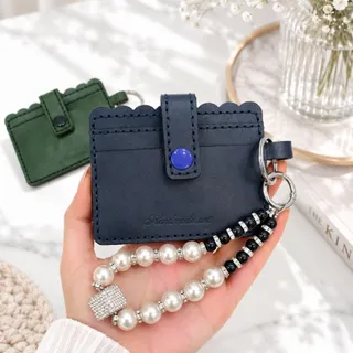 جاکارتی چرم دستدوز