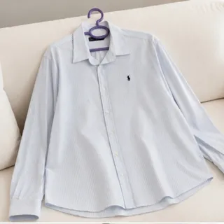 پیراهن مردانه