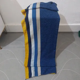 شال