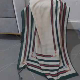 شال