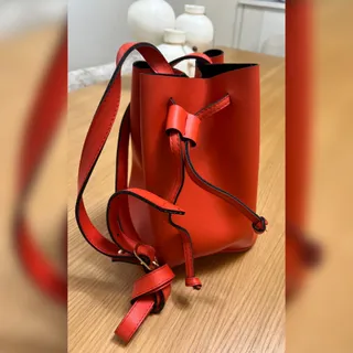 کیف کوتون