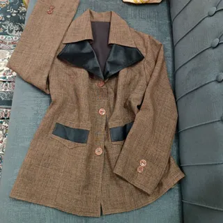 مانتو کتی خاص