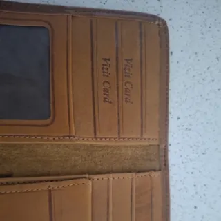 کیف پول