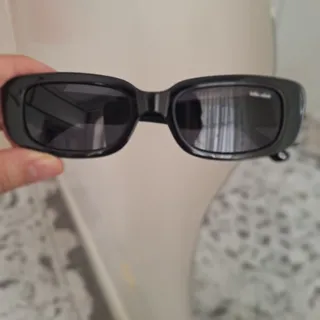 عینک