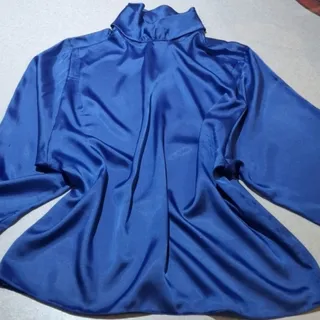 شومیز زنانه