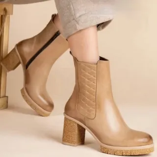 بوت