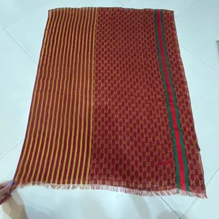شال کد 50