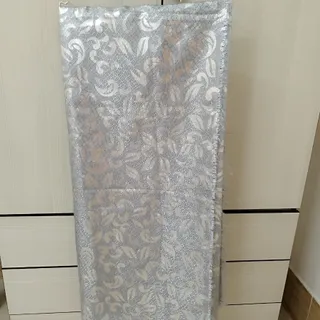 پارچه